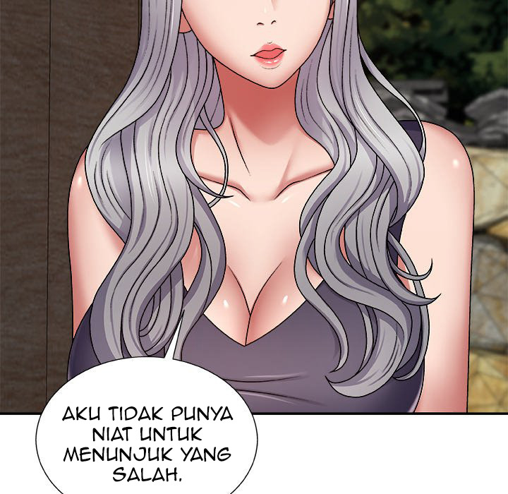 Spirit Possession: Chapter chapter-7 - Page 52