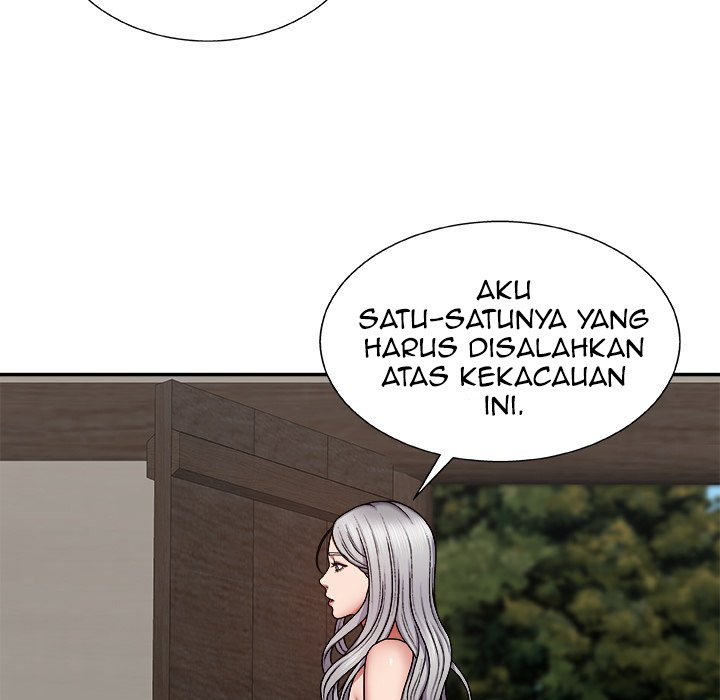 Spirit Possession: Chapter chapter-7 - Page 53