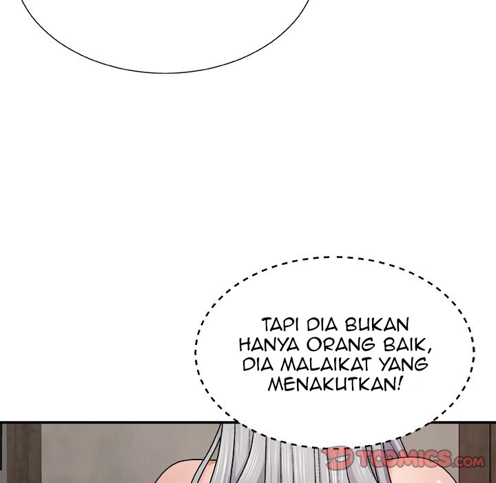 Spirit Possession: Chapter chapter-7 - Page 57