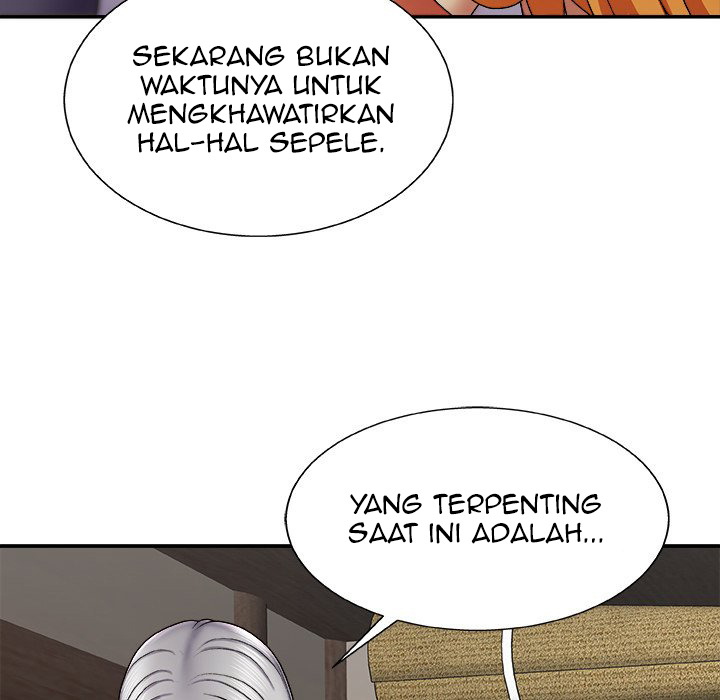 Spirit Possession: Chapter chapter-7 - Page 61