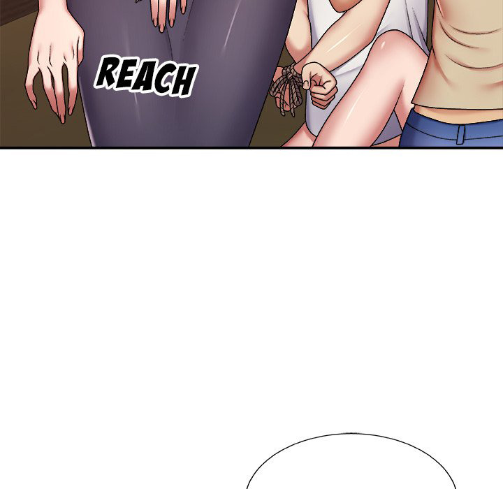 Spirit Possession: Chapter chapter-7 - Page 63