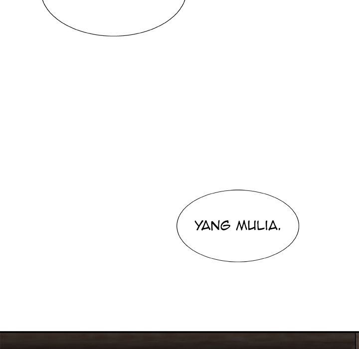 Spirit Possession: Chapter chapter-7 - Page 67