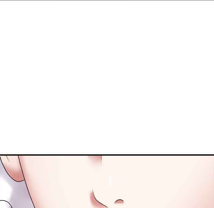 Spirit Possession: Chapter chapter-7 - Page 70