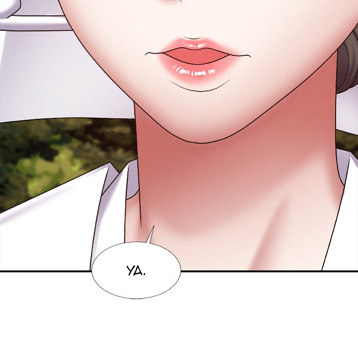 Spirit Possession: Chapter chapter-7 - Page 71