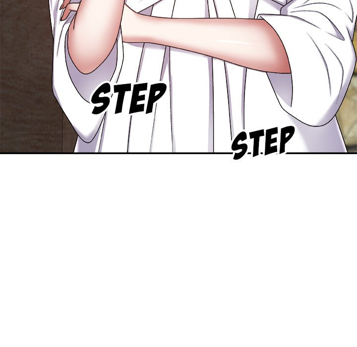 Spirit Possession: Chapter chapter-7 - Page 76
