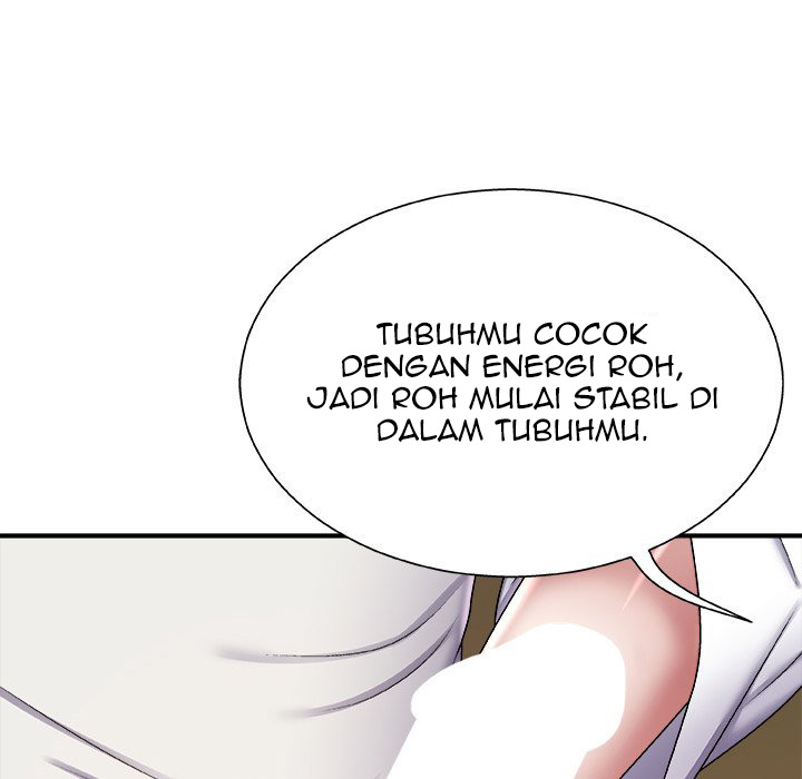 Spirit Possession: Chapter chapter-7 - Page 90