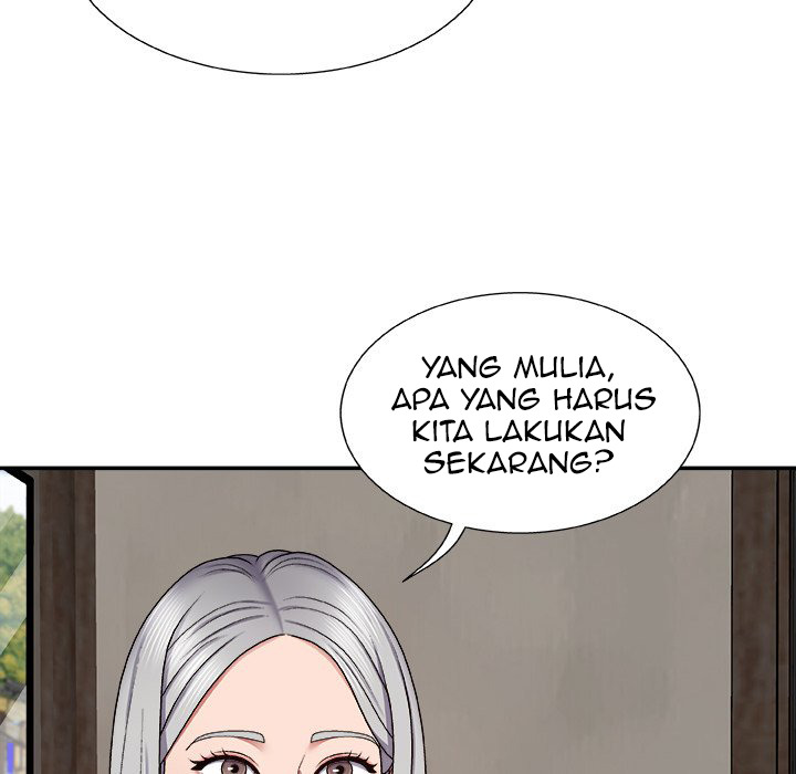 Spirit Possession: Chapter chapter-7 - Page 94