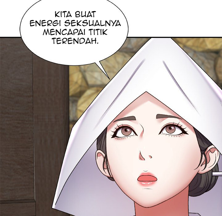 Spirit Possession: Chapter chapter-7 - Page 101