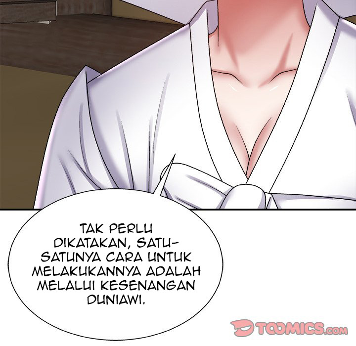 Spirit Possession: Chapter chapter-7 - Page 102