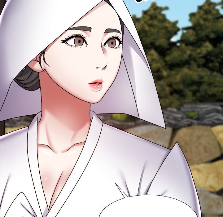 Spirit Possession: Chapter chapter-7 - Page 104