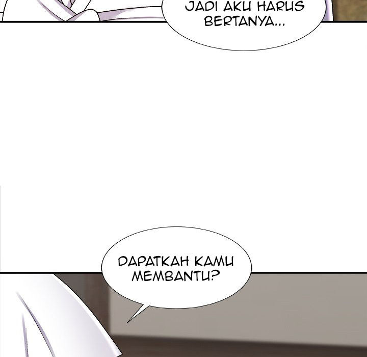 Spirit Possession: Chapter chapter-7 - Page 105