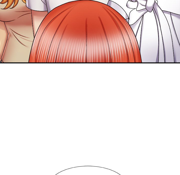 Spirit Possession: Chapter chapter-7 - Page 109