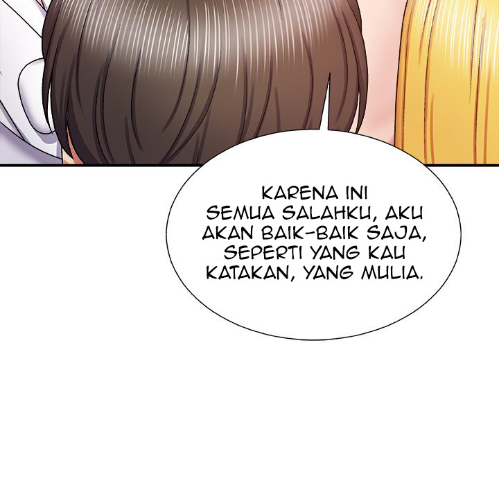 Spirit Possession: Chapter chapter-7 - Page 122
