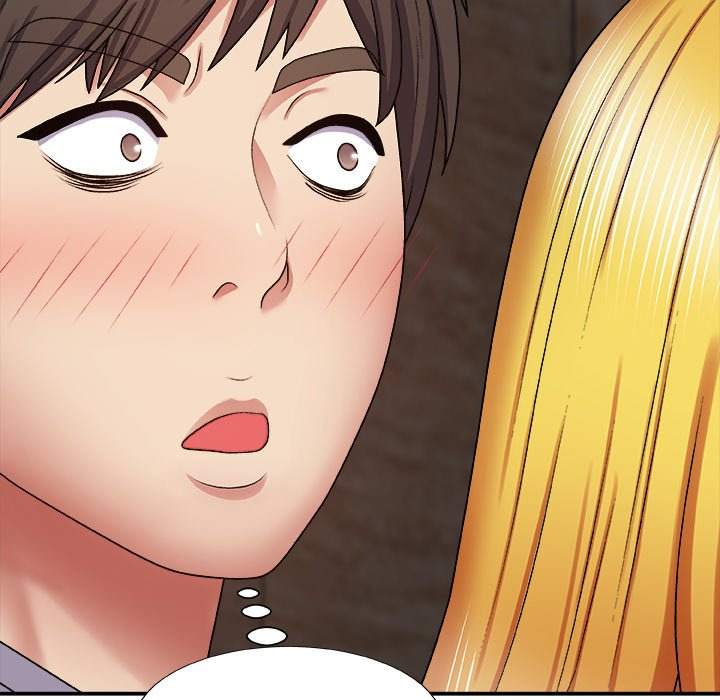 Spirit Possession: Chapter chapter-7 - Page 128