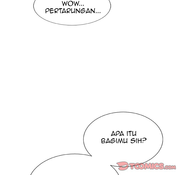 Spirit Possession: Chapter chapter-7 - Page 129