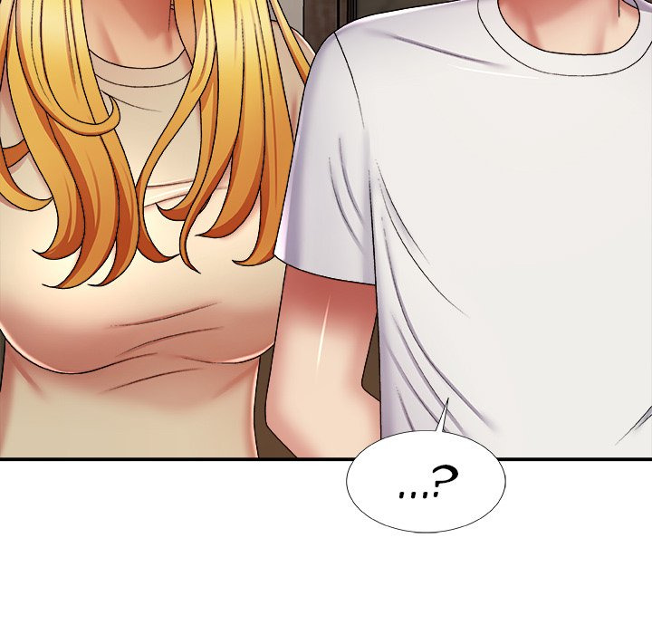Spirit Possession: Chapter chapter-7 - Page 133