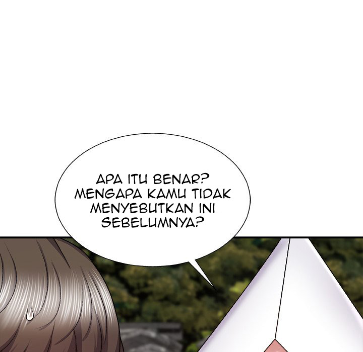 Spirit Possession: Chapter chapter-7 - Page 136
