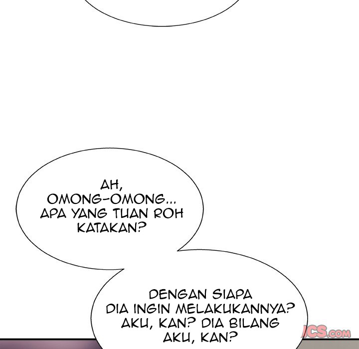 Spirit Possession: Chapter chapter-7 - Page 138