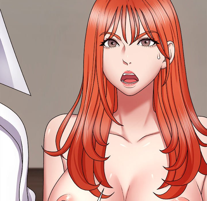 Spirit Possession: Chapter chapter-7 - Page 146