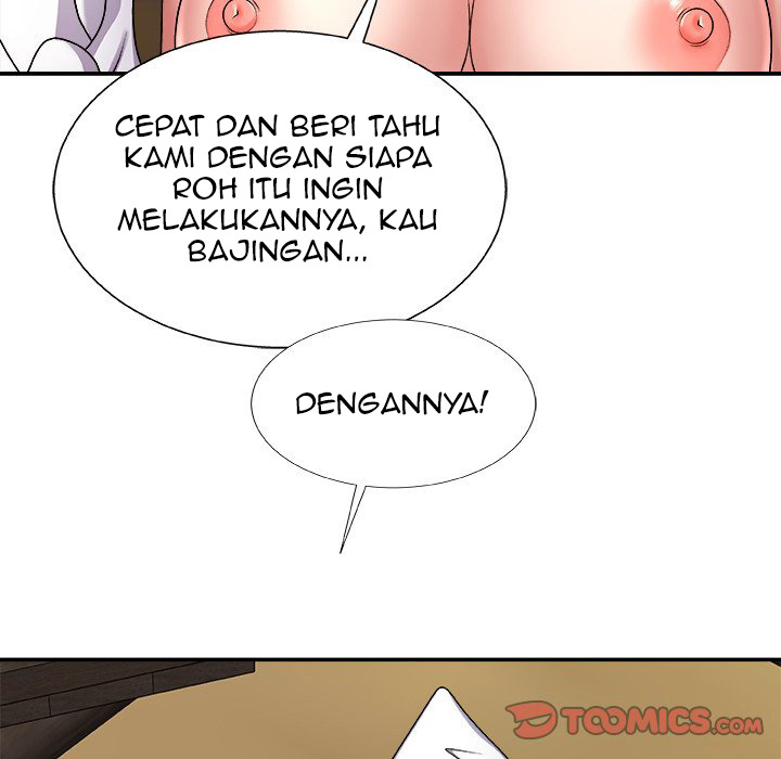Spirit Possession: Chapter chapter-7 - Page 147