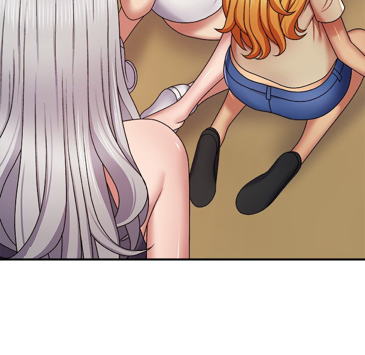 Spirit Possession: Chapter chapter-7 - Page 149