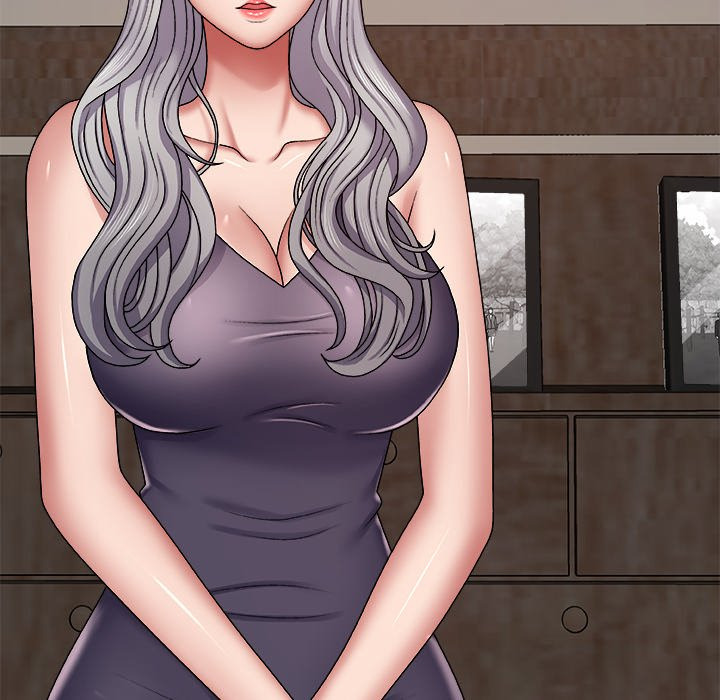 Spirit Possession: Chapter chapter-7 - Page 151