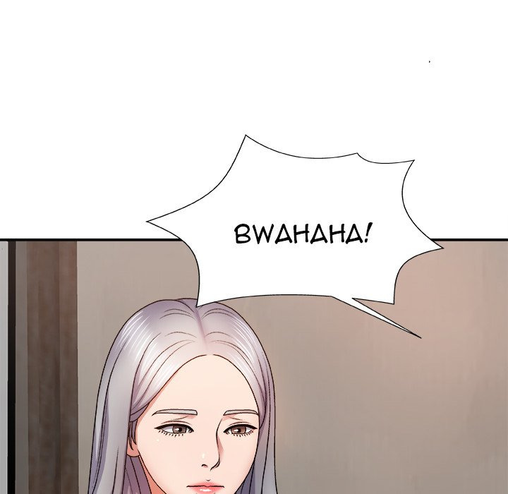 Spirit Possession: Chapter chapter-8 - Page 16