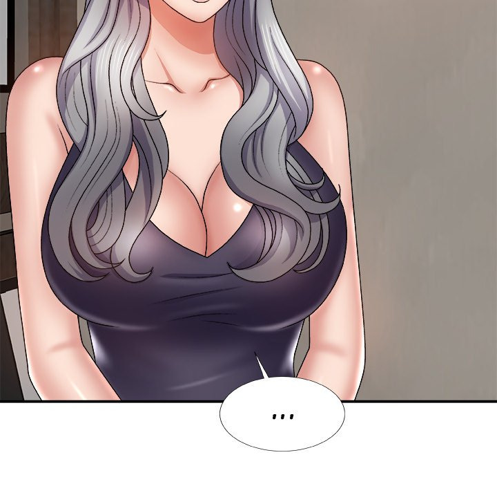 Spirit Possession: Chapter chapter-8 - Page 17
