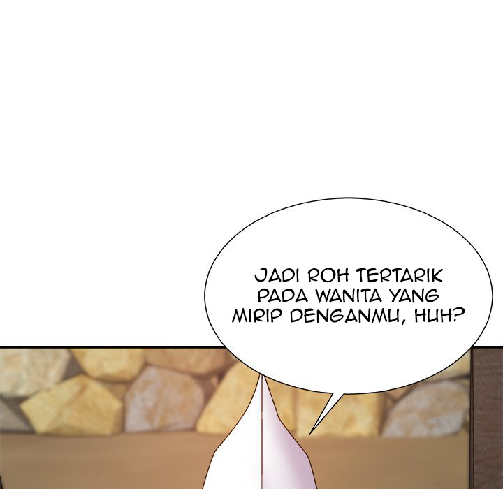Spirit Possession: Chapter chapter-8 - Page 18