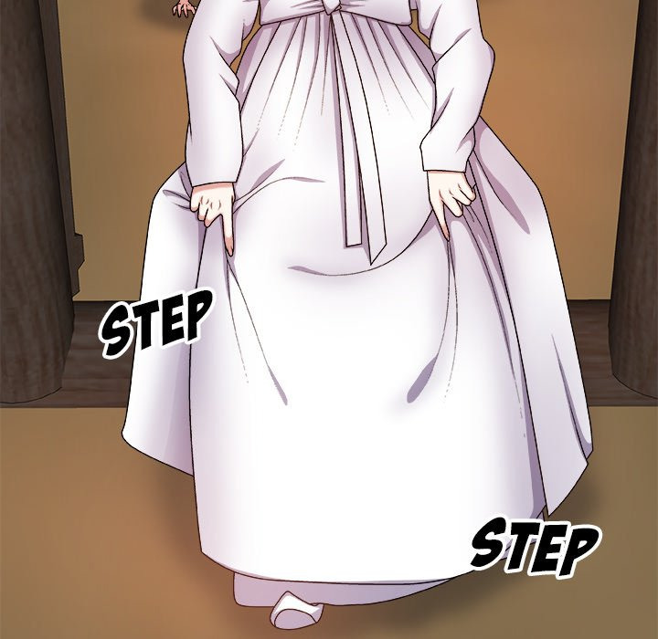 Spirit Possession: Chapter chapter-8 - Page 29