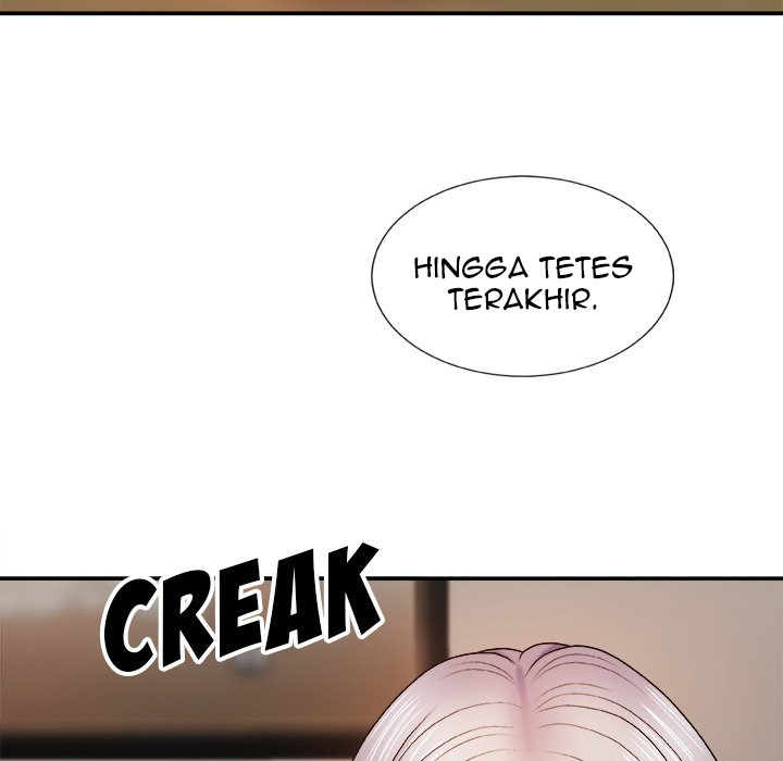 Spirit Possession: Chapter chapter-8 - Page 30