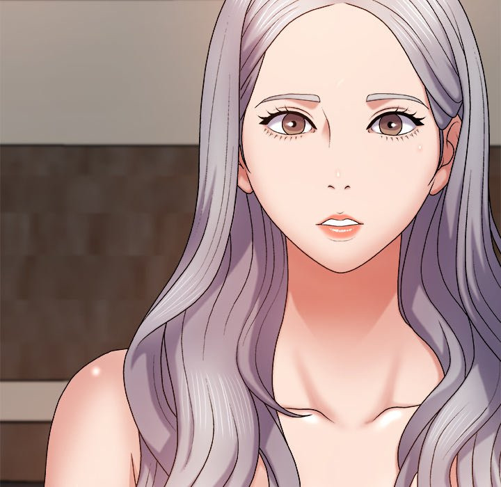 Spirit Possession: Chapter chapter-8 - Page 31