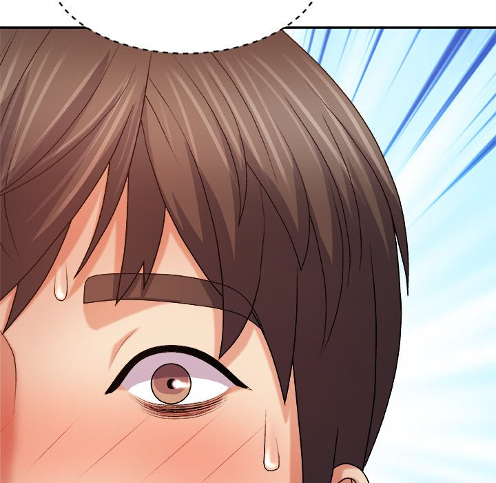 Spirit Possession: Chapter chapter-8 - Page 35