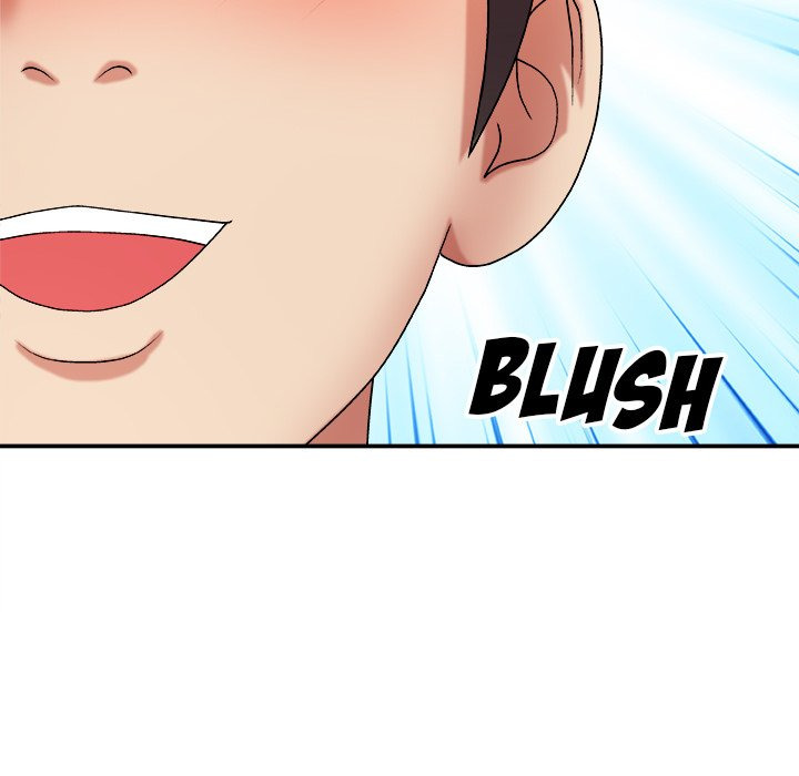 Spirit Possession: Chapter chapter-8 - Page 36