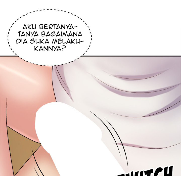 Spirit Possession: Chapter chapter-8 - Page 37