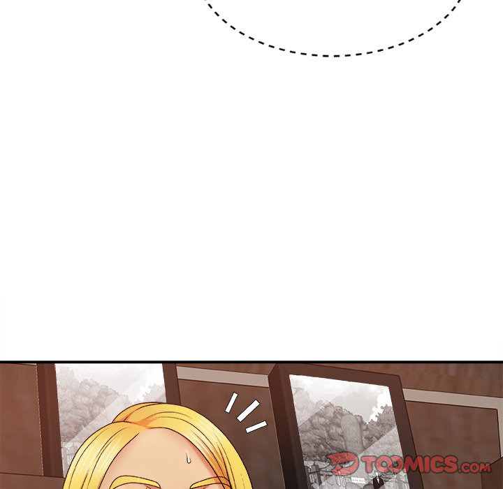 Spirit Possession: Chapter chapter-8 - Page 39