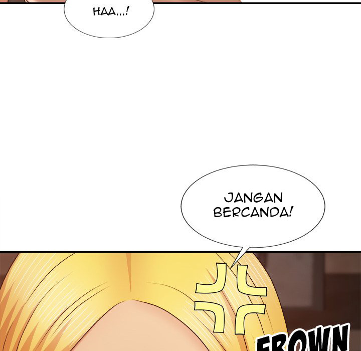 Spirit Possession: Chapter chapter-8 - Page 41
