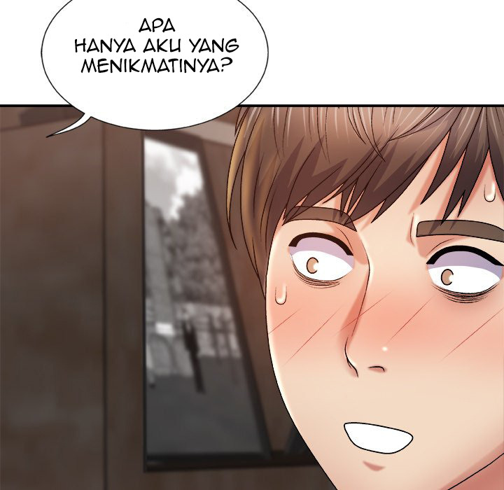 Spirit Possession: Chapter chapter-8 - Page 46