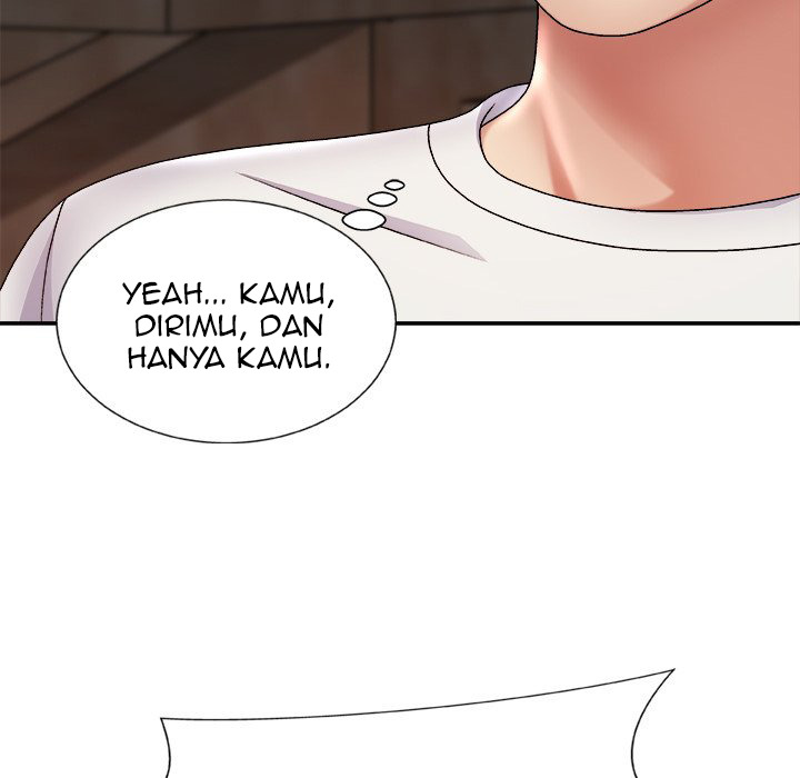 Spirit Possession: Chapter chapter-8 - Page 47