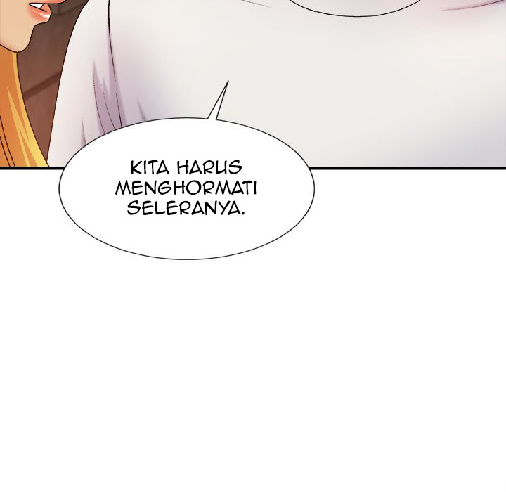 Spirit Possession: Chapter chapter-8 - Page 59