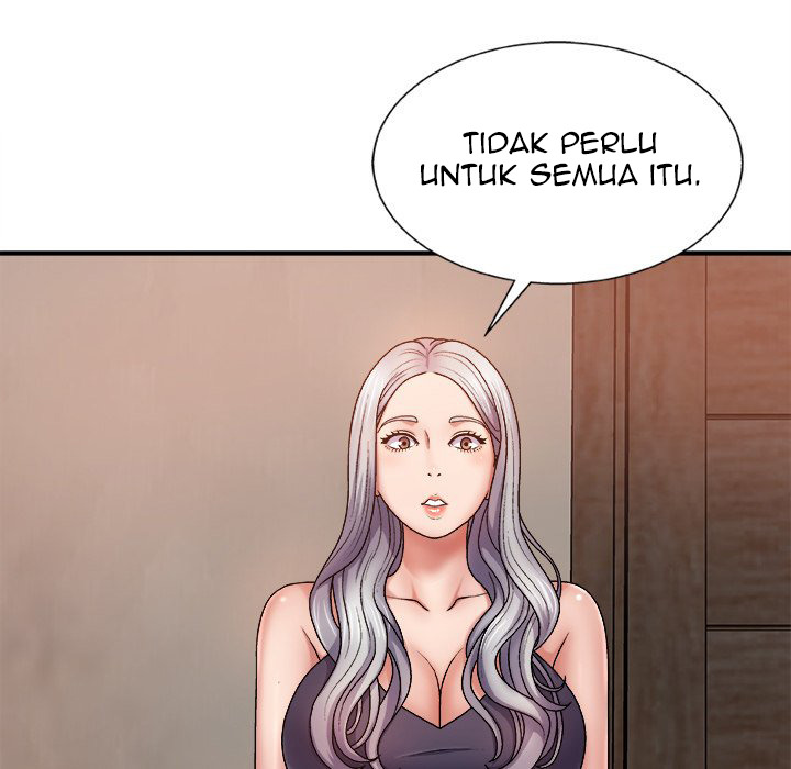 Spirit Possession: Chapter chapter-8 - Page 60