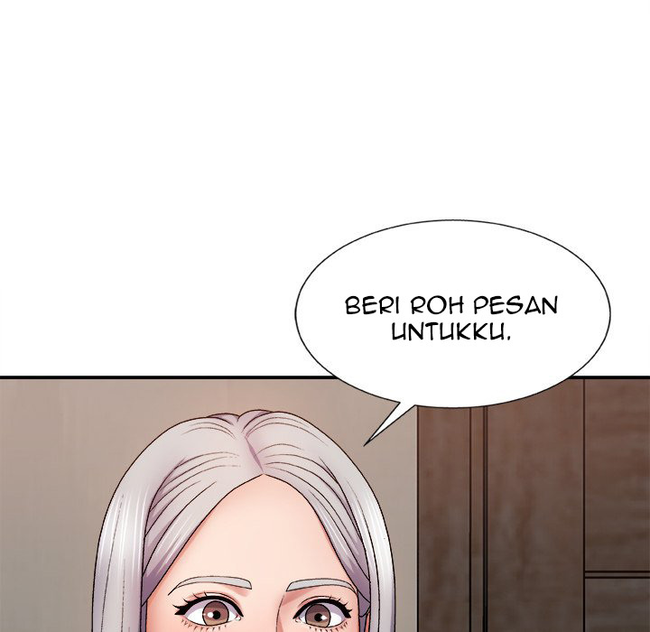 Spirit Possession: Chapter chapter-8 - Page 62