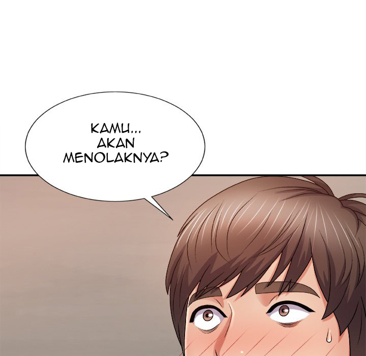 Spirit Possession: Chapter chapter-8 - Page 64