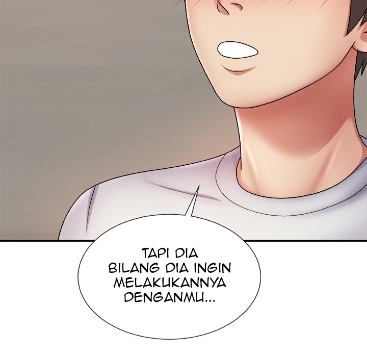 Spirit Possession: Chapter chapter-8 - Page 65