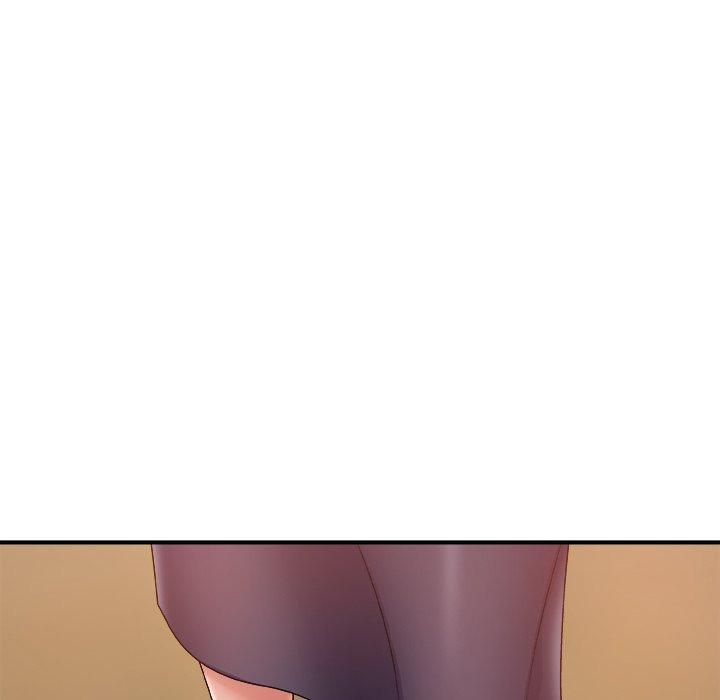 Spirit Possession: Chapter chapter-8 - Page 66
