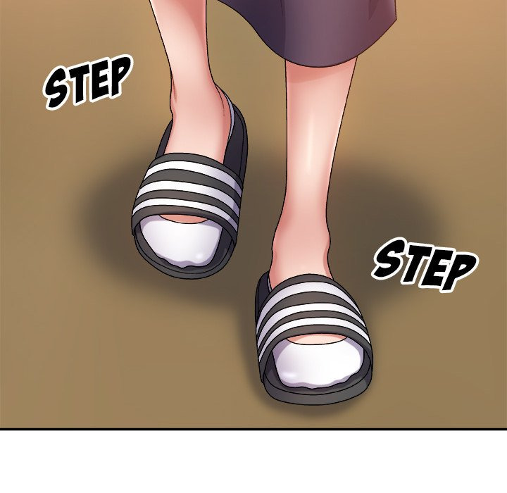 Spirit Possession: Chapter chapter-8 - Page 67