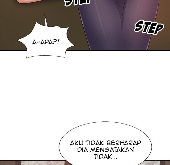 Spirit Possession: Chapter chapter-8 - Page 70