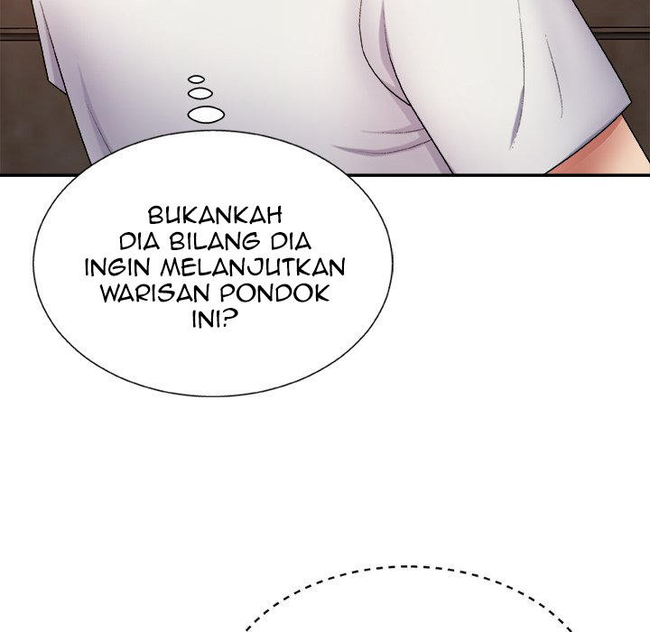 Spirit Possession: Chapter chapter-8 - Page 72