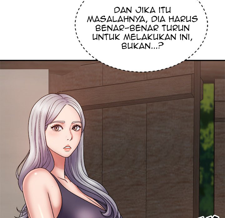 Spirit Possession: Chapter chapter-8 - Page 73