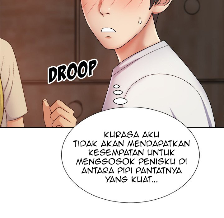 Spirit Possession: Chapter chapter-8 - Page 78